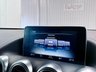 USED 2018 68 MERCEDES-BENZ AMG GT 4.0 V8 BiTurbo GPF (Premium) Roadster 2dr Petrol SpdS DCT Euro 6 (s/s) (476 ps) Apple CarPlay | Driver Assistance Pack |