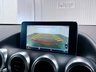 USED 2018 68 MERCEDES-BENZ AMG GT 4.0 V8 BiTurbo GPF (Premium) Roadster 2dr Petrol SpdS DCT Euro 6 (s/s) (476 ps) Apple CarPlay | Driver Assistance Pack |