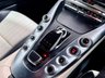 USED 2018 68 MERCEDES-BENZ AMG GT 4.0 V8 BiTurbo GPF (Premium) Roadster 2dr Petrol SpdS DCT Euro 6 (s/s) (476 ps) Apple CarPlay | Driver Assistance Pack |