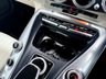 USED 2018 68 MERCEDES-BENZ AMG GT 4.0 V8 BiTurbo GPF (Premium) Roadster 2dr Petrol SpdS DCT Euro 6 (s/s) (476 ps) Apple CarPlay | Driver Assistance Pack |