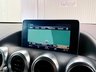 USED 2018 68 MERCEDES-BENZ AMG GT 4.0 V8 BiTurbo GPF (Premium) Roadster 2dr Petrol SpdS DCT Euro 6 (s/s) (476 ps) Apple CarPlay | Driver Assistance Pack |