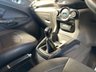 USED 2014 64 FORD ECOSPORT 1.0T EcoBoost Titanium SUV 5dr Petrol Manual 2WD Euro 5 (s/s) (125 ps) 12 MONTHS MOT -  FINANCE ARRANGED IRVINE - AYR - GLASGOW