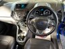 USED 2014 64 FORD ECOSPORT 1.0T EcoBoost Titanium SUV 5dr Petrol Manual 2WD Euro 5 (s/s) (125 ps) 12 MONTHS MOT -  FINANCE ARRANGED IRVINE - AYR - GLASGOW