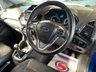 USED 2014 64 FORD ECOSPORT 1.0T EcoBoost Titanium SUV 5dr Petrol Manual 2WD Euro 5 (s/s) (125 ps) 12 MONTHS MOT -  FINANCE ARRANGED IRVINE - AYR - GLASGOW