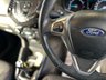 USED 2014 64 FORD ECOSPORT 1.0T EcoBoost Titanium SUV 5dr Petrol Manual 2WD Euro 5 (s/s) (125 ps) 12 MONTHS MOT -  FINANCE ARRANGED IRVINE - AYR - GLASGOW