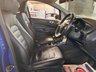 USED 2014 64 FORD ECOSPORT 1.0T EcoBoost Titanium SUV 5dr Petrol Manual 2WD Euro 5 (s/s) (125 ps) 12 MONTHS MOT -  FINANCE ARRANGED IRVINE - AYR - GLASGOW