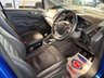USED 2014 64 FORD ECOSPORT 1.0T EcoBoost Titanium SUV 5dr Petrol Manual 2WD Euro 5 (s/s) (125 ps) 12 MONTHS MOT -  FINANCE ARRANGED IRVINE - AYR - GLASGOW