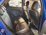 USED 2014 64 FORD ECOSPORT 1.0T EcoBoost Titanium SUV 5dr Petrol Manual 2WD Euro 5 (s/s) (125 ps) 12 MONTHS MOT -  FINANCE ARRANGED IRVINE - AYR - GLASGOW