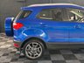 USED 2014 64 FORD ECOSPORT 1.0T EcoBoost Titanium SUV 5dr Petrol Manual 2WD Euro 5 (s/s) (125 ps) 12 MONTHS MOT -  FINANCE ARRANGED IRVINE - AYR - GLASGOW