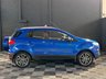 USED 2014 64 FORD ECOSPORT 1.0T EcoBoost Titanium SUV 5dr Petrol Manual 2WD Euro 5 (s/s) (125 ps) 12 MONTHS MOT -  FINANCE ARRANGED IRVINE - AYR - GLASGOW