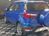USED 2014 64 FORD ECOSPORT 1.0T EcoBoost Titanium SUV 5dr Petrol Manual 2WD Euro 5 (s/s) (125 ps) 12 MONTHS MOT -  FINANCE ARRANGED IRVINE - AYR - GLASGOW