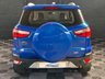 USED 2014 64 FORD ECOSPORT 1.0T EcoBoost Titanium SUV 5dr Petrol Manual 2WD Euro 5 (s/s) (125 ps) 12 MONTHS MOT -  FINANCE ARRANGED IRVINE - AYR - GLASGOW