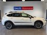 USED 2017 17 SUBARU XV 2.0D SE Premium SUV 5dr Diesel Manual 4WD Euro 6 (147 ps) DIESEL-MANUAL