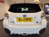 USED 2017 17 SUBARU XV 2.0D SE Premium SUV 5dr Diesel Manual 4WD Euro 6 (147 ps) DIESEL-MANUAL