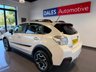 USED 2017 17 SUBARU XV 2.0D SE Premium SUV 5dr Diesel Manual 4WD Euro 6 (147 ps) DIESEL-MANUAL