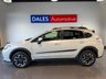 USED 2017 17 SUBARU XV 2.0D SE Premium SUV 5dr Diesel Manual 4WD Euro 6 (147 ps) DIESEL-MANUAL