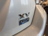 USED 2017 17 SUBARU XV 2.0D SE Premium SUV 5dr Diesel Manual 4WD Euro 6 (147 ps) DIESEL-MANUAL