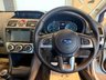 USED 2017 17 SUBARU XV 2.0D SE Premium SUV 5dr Diesel Manual 4WD Euro 6 (147 ps) DIESEL-MANUAL