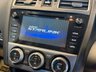 USED 2017 17 SUBARU XV 2.0D SE Premium SUV 5dr Diesel Manual 4WD Euro 6 (147 ps) DIESEL-MANUAL