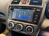 USED 2017 17 SUBARU XV 2.0D SE Premium SUV 5dr Diesel Manual 4WD Euro 6 (147 ps) DIESEL-MANUAL