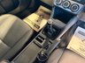 USED 2017 17 SUBARU XV 2.0D SE Premium SUV 5dr Diesel Manual 4WD Euro 6 (147 ps) DIESEL-MANUAL