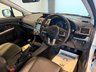 USED 2017 17 SUBARU XV 2.0D SE Premium SUV 5dr Diesel Manual 4WD Euro 6 (147 ps) DIESEL-MANUAL