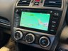 USED 2017 17 SUBARU XV 2.0D SE Premium SUV 5dr Diesel Manual 4WD Euro 6 (147 ps) DIESEL-MANUAL