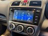 USED 2017 17 SUBARU XV 2.0D SE Premium SUV 5dr Diesel Manual 4WD Euro 6 (147 ps) DIESEL-MANUAL