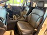 USED 2017 17 SUBARU XV 2.0D SE Premium SUV 5dr Diesel Manual 4WD Euro 6 (147 ps) DIESEL-MANUAL