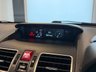 USED 2017 17 SUBARU XV 2.0D SE Premium SUV 5dr Diesel Manual 4WD Euro 6 (147 ps) DIESEL-MANUAL