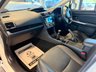 USED 2017 17 SUBARU XV 2.0D SE Premium SUV 5dr Diesel Manual 4WD Euro 6 (147 ps) DIESEL-MANUAL