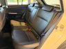 USED 2017 17 SUBARU XV 2.0D SE Premium SUV 5dr Diesel Manual 4WD Euro 6 (147 ps) DIESEL-MANUAL
