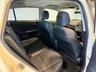 USED 2017 17 SUBARU XV 2.0D SE Premium SUV 5dr Diesel Manual 4WD Euro 6 (147 ps) DIESEL-MANUAL