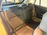 USED 2017 17 SUBARU XV 2.0D SE Premium SUV 5dr Diesel Manual 4WD Euro 6 (147 ps) DIESEL-MANUAL