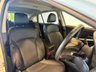 USED 2017 17 SUBARU XV 2.0D SE Premium SUV 5dr Diesel Manual 4WD Euro 6 (147 ps) DIESEL-MANUAL