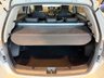 USED 2017 17 SUBARU XV 2.0D SE Premium SUV 5dr Diesel Manual 4WD Euro 6 (147 ps) DIESEL-MANUAL