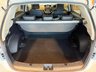 USED 2017 17 SUBARU XV 2.0D SE Premium SUV 5dr Diesel Manual 4WD Euro 6 (147 ps) DIESEL-MANUAL