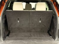 USED 2018 68 LAND ROVER DISCOVERY 3.0 TD V6 HSE SUV 5dr Diesel Auto 4WD Euro 6 (s/s) (258 ps) HTD SEATS, MERIDIAN, NAV, CAMERA