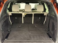 USED 2018 68 LAND ROVER DISCOVERY 3.0 TD V6 HSE SUV 5dr Diesel Auto 4WD Euro 6 (s/s) (258 ps) HTD SEATS, MERIDIAN, NAV, CAMERA
