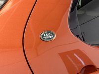 USED 2018 68 LAND ROVER DISCOVERY 3.0 TD V6 HSE SUV 5dr Diesel Auto 4WD Euro 6 (s/s) (258 ps) HTD SEATS, MERIDIAN, NAV, CAMERA