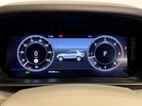 USED 2018 68 LAND ROVER DISCOVERY 3.0 TD V6 HSE SUV 5dr Diesel Auto 4WD Euro 6 (s/s) (258 ps) HTD SEATS, MERIDIAN, NAV, CAMERA