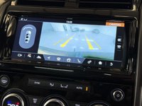 USED 2018 68 LAND ROVER DISCOVERY 3.0 TD V6 HSE SUV 5dr Diesel Auto 4WD Euro 6 (s/s) (258 ps) HTD SEATS, MERIDIAN, NAV, CAMERA