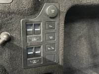 USED 2018 68 LAND ROVER DISCOVERY 3.0 TD V6 HSE SUV 5dr Diesel Auto 4WD Euro 6 (s/s) (258 ps) HTD SEATS, MERIDIAN, NAV, CAMERA