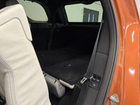 USED 2018 68 LAND ROVER DISCOVERY 3.0 TD V6 HSE SUV 5dr Diesel Auto 4WD Euro 6 (s/s) (258 ps) HTD SEATS, MERIDIAN, NAV, CAMERA