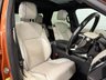 USED 2018 68 LAND ROVER DISCOVERY 3.0 TD V6 HSE SUV 5dr Diesel Auto 4WD Euro 6 (s/s) (258 ps) HTD SEATS, MERIDIAN, NAV, CAMERA