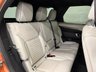 USED 2018 68 LAND ROVER DISCOVERY 3.0 TD V6 HSE SUV 5dr Diesel Auto 4WD Euro 6 (s/s) (258 ps) HTD SEATS, MERIDIAN, NAV, CAMERA