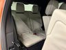 USED 2018 68 LAND ROVER DISCOVERY 3.0 TD V6 HSE SUV 5dr Diesel Auto 4WD Euro 6 (s/s) (258 ps) HTD SEATS, MERIDIAN, NAV, CAMERA
