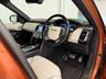 USED 2018 68 LAND ROVER DISCOVERY 3.0 TD V6 HSE SUV 5dr Diesel Auto 4WD Euro 6 (s/s) (258 ps) HTD SEATS, MERIDIAN, NAV, CAMERA