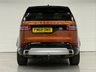 USED 2018 68 LAND ROVER DISCOVERY 3.0 TD V6 HSE SUV 5dr Diesel Auto 4WD Euro 6 (s/s) (258 ps) HTD SEATS, MERIDIAN, NAV, CAMERA
