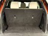 USED 2018 68 LAND ROVER DISCOVERY 3.0 TD V6 HSE SUV 5dr Diesel Auto 4WD Euro 6 (s/s) (258 ps) HTD SEATS, MERIDIAN, NAV, CAMERA